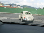 Meu Fusca 1965 - Brasileiro IMG_2714